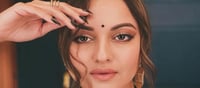 Why did Sonakshi Sinha lock the comments for her Marriage photos?